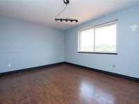 House 1824354251