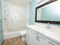 House 1824354262