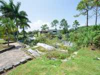 House 1824354453