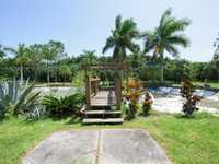 House 1824354459