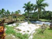House 1824354461