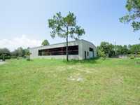 House 1824354465