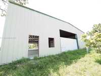 House 1824354470