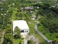 House 1824354529