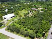 House 1824354538