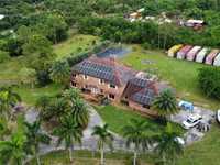 House 1824354545