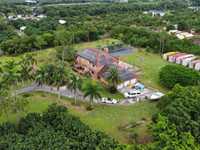 House 1824354546