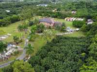 House 1824354568