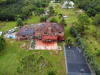 House 1824354602