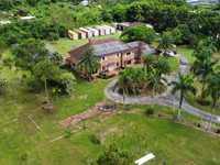 House 1824354620