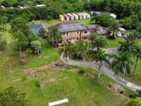 House 1824354635