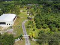 House 1824354657