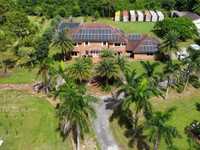 House 1824354665