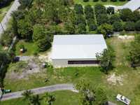 House 1824354708