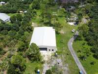House 1824354709