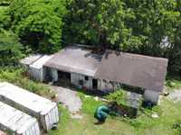 House 1824354712
