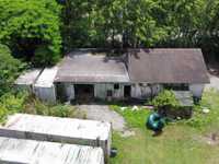 House 1824354714