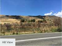 House 1825067836