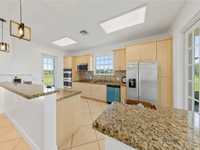 House 1847301463