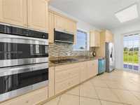 House 1847301482