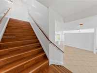 House 1847301508