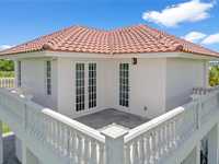 House 1847301528