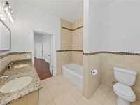 House 1847301570