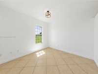 House 1847301669