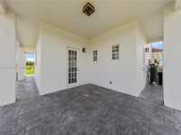 House 1847301680