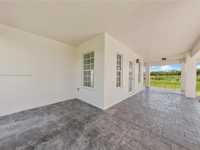 House 1847301691