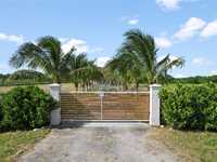 House 1847301732