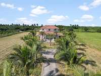 House 1847301735