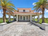 House 1847301344