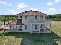 House 1847301760