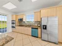 House 1847301455