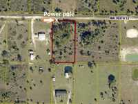 House 1920247454