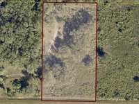 House 1832730713
