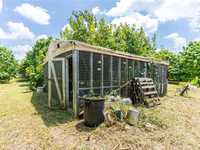 House 1927632014