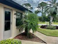 House 1836971969