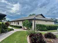 House 1836971983