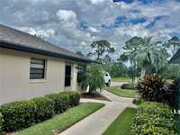 House 1836971984