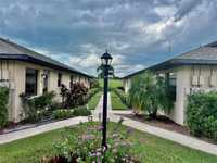 House 1836971986