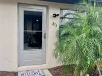 House 1836971987