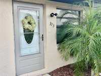 House 1836971989