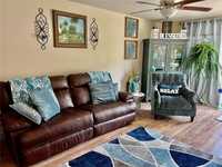 House 1836971990