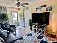 House 1836971991