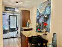 House 1836971993