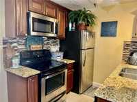 House 1836971996