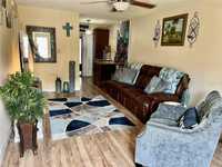 House 1836971971