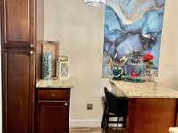 House 1836971997